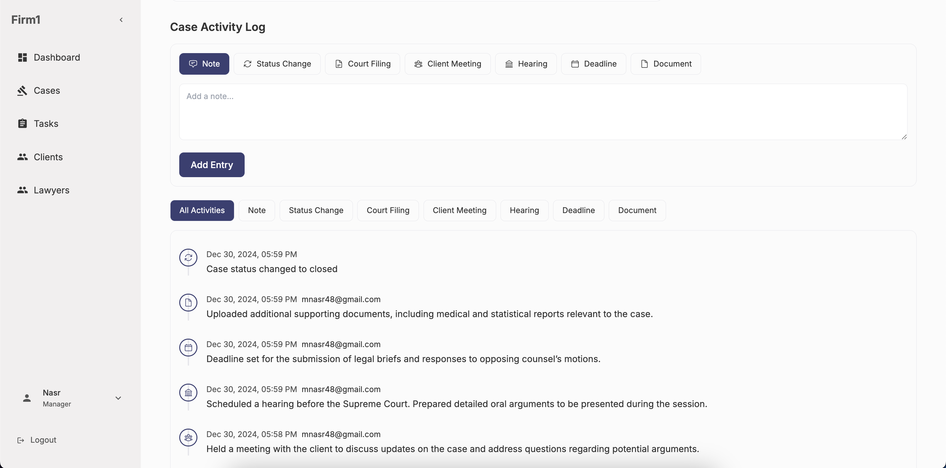 Screenshot 2024-12-30 at 5.59.50 PM